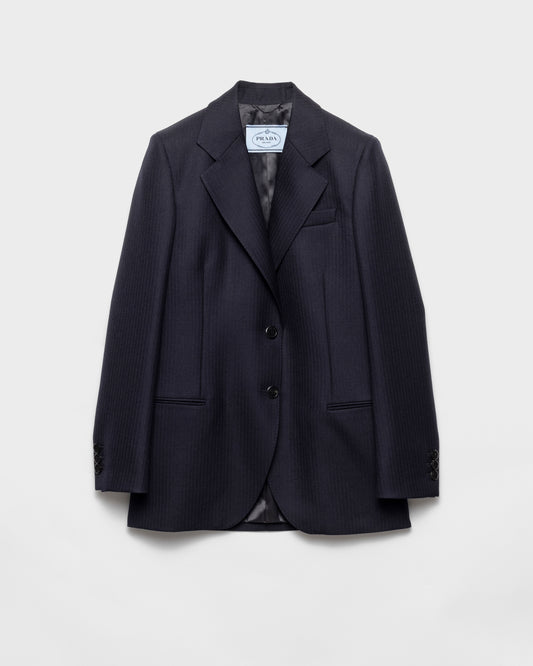 Prada Giacche