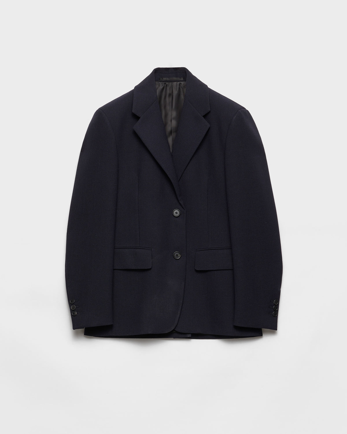 Prada Giacche
