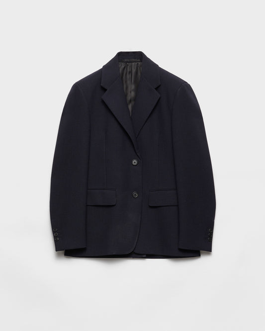 Prada Giacche
