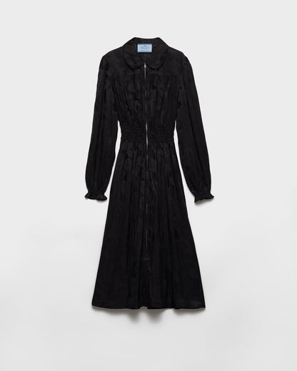 Prada Abiti