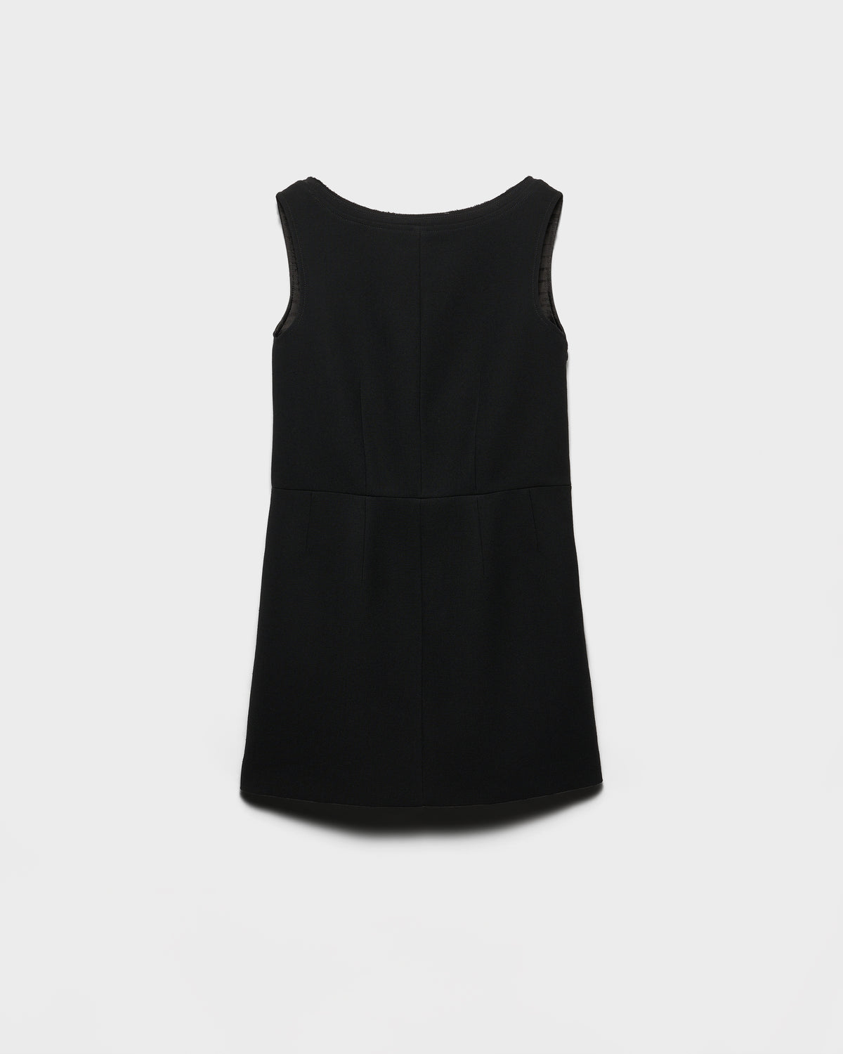 Prada Abiti