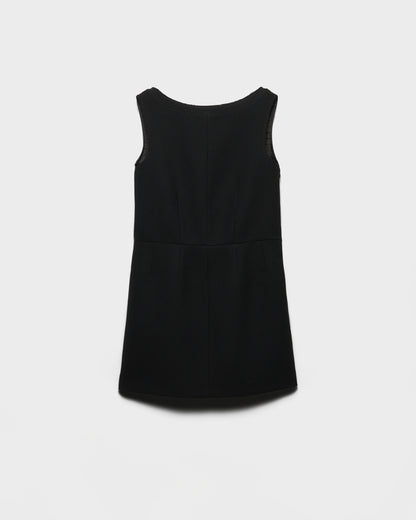 Prada Abiti