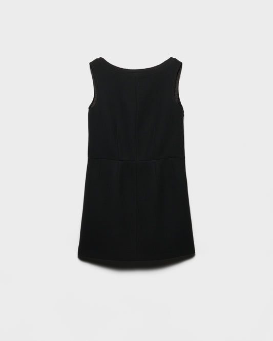Prada Abiti
