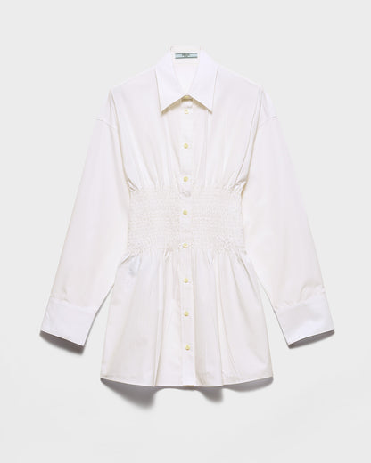 Prada Camicia