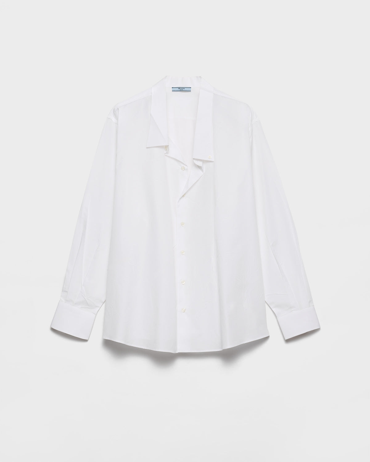 Prada Camicia