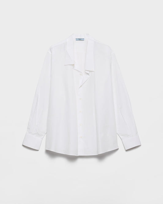 Prada Camicia