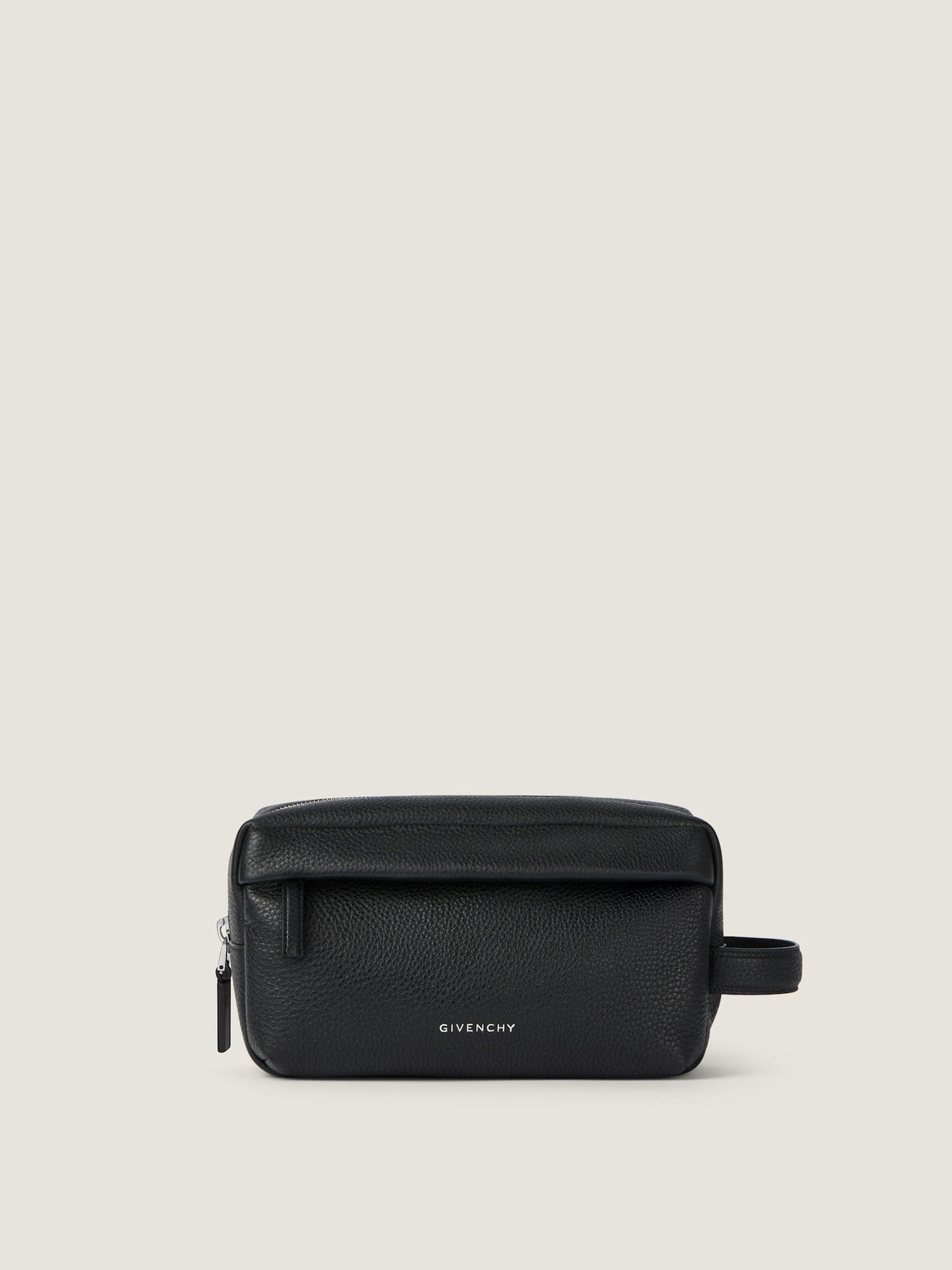GIVENCHY ESSENTIAL TOILET POUCH