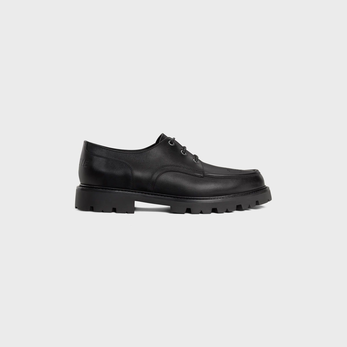 CELINE DERBY 35