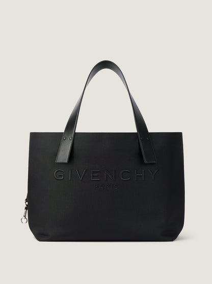 GIVENCHY FOLDED TOTE EW