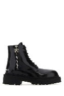 Palm Angels Sneakers