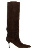 Paris Texas Bettina boot 75