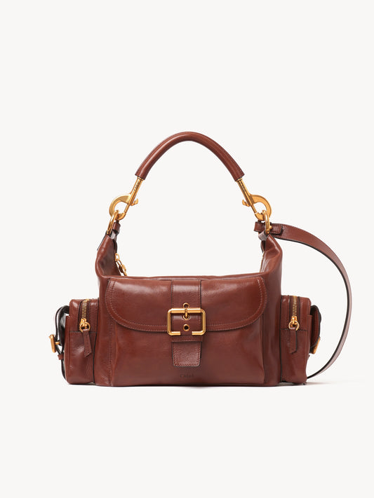Chloe S533 - camera bag