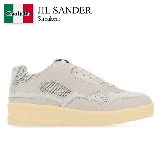 Jil Sander Sneakers