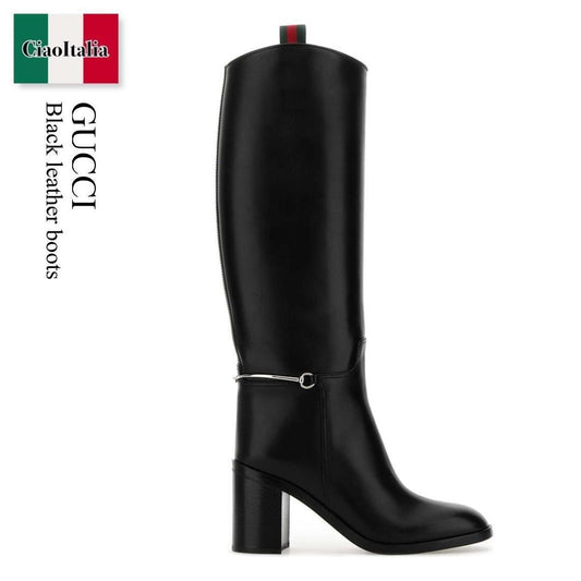 Gucci Boot