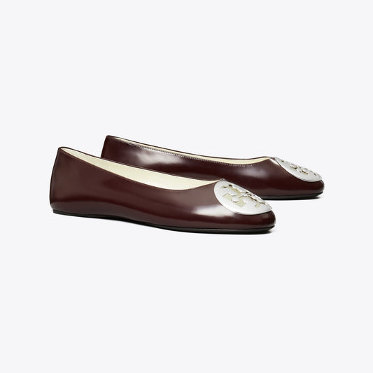 Tory Burch Ballerina riva