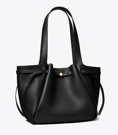 Tory Burch Romy tote