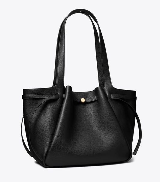 Tory Burch Romy tote