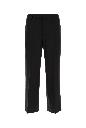 Celine Ethan trousers