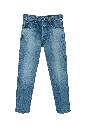 Celine Jeans boyfriend