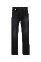 Celine Boyfriend jeans