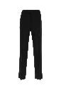 Celine Classic trousers