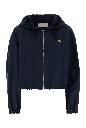 Celine Windbreaker