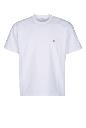 Celine Relaxed t-shirt