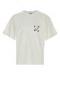 Celine Relaxed t-shirt