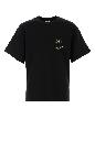 Celine Relaxed t-shirt