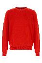 Celine Crewneck sweater