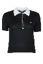 Celine Polo short sleeves