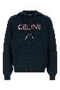 Celine Hoodie