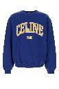 Celine Relaxed sweatshirt