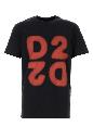 Dsquared Cool fit tee
