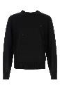 Dsquared D2 upside down pullover