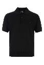 Dsquared D2 upside down polo