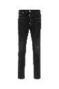 Dsquared Teddy jean