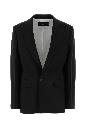 Dsquared Wool over jacket