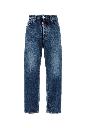 Dsquared Boston jean