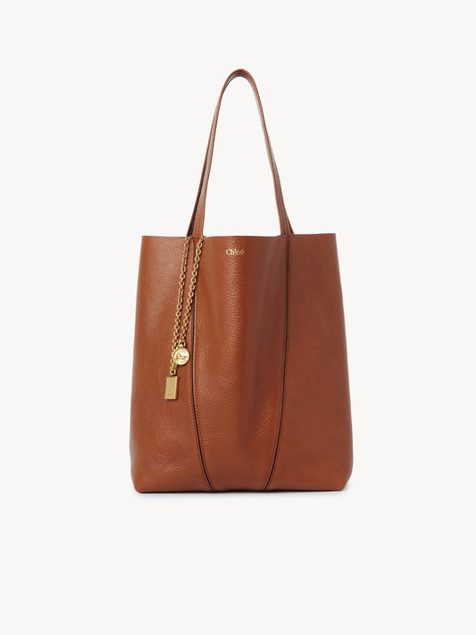 Chloe S811 - chloe spin - CLAYBROWN