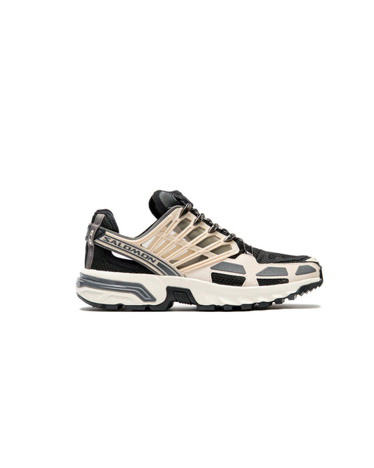 Salomon Acs pro shell