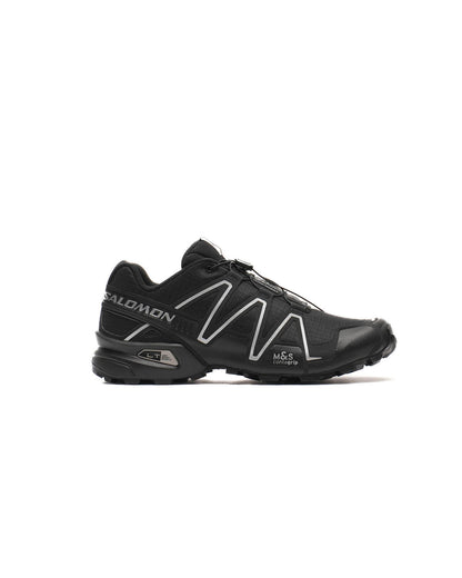 Salomon Speedcross 3