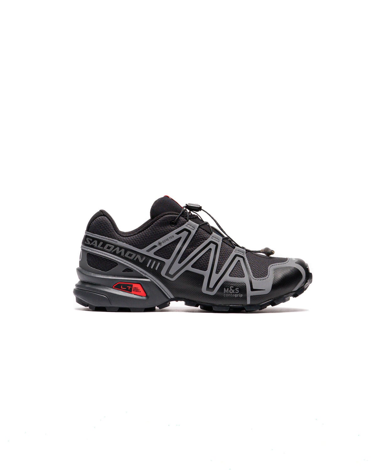 Salomon Speedcross 3 gtx