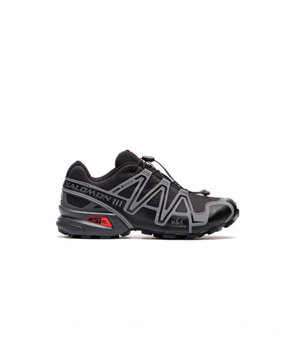 Salomon Speedcross 3 gtx