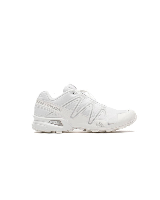 Salomon Speedcross 3