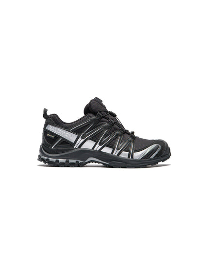 Salomon Xa pro 3d gtx
