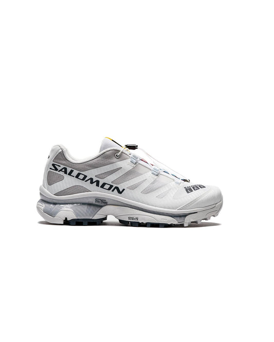 Salomon Xt-4 og