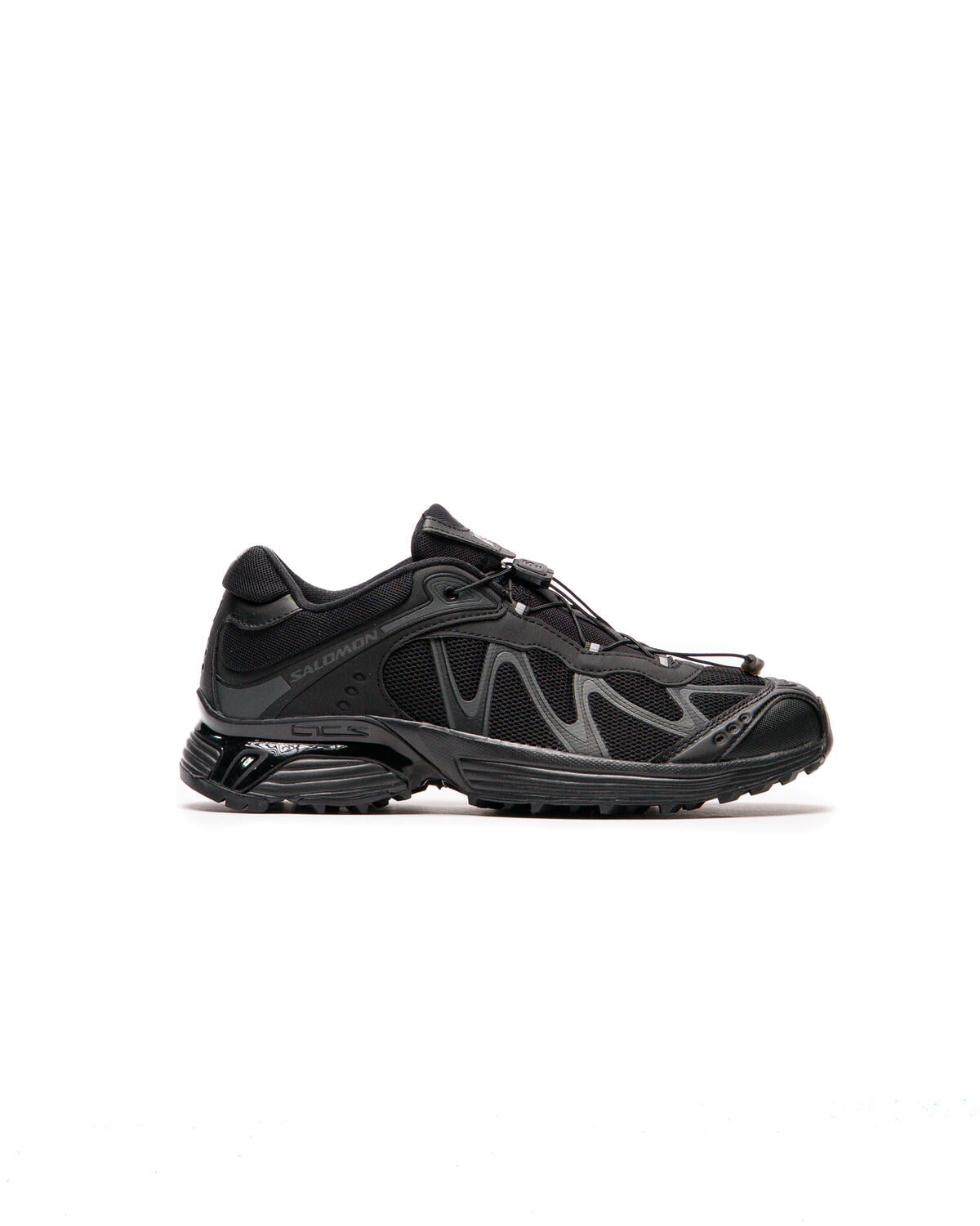 Salomon Xt-whisper