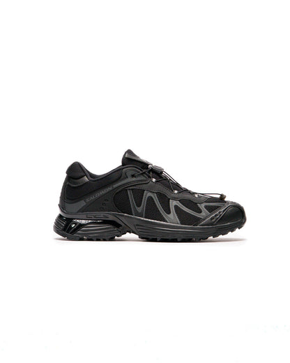 Salomon Xt-whisper