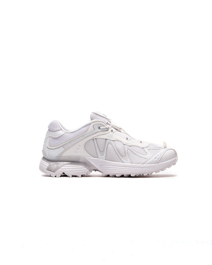 Salomon Xt-whisper